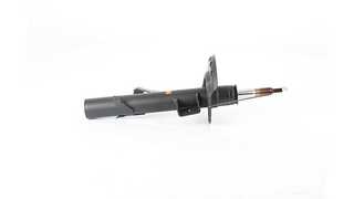Shock Absorber (BSG 15-300-051)
