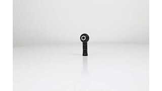 Tie Rod End (BSG 25-310-013)