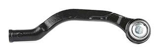 Tie Rod End (BSG 65-310-022)