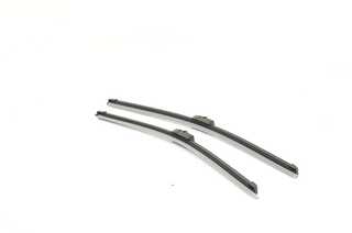 Wiper Blade (BSG 90-992-002)