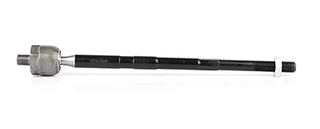 Inner Tie Rod (BSG 90-310-090)