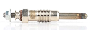 Glow Plug (BSG 70-870-001)