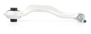 Control/Trailing Arm, wheel suspension (BSG 60-310-134)
