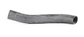 Radiator Hose (BSG 60-720-004)