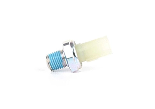 Oil Pressure Switch (BSG 30-840-001)