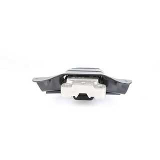 Mounting, manual transmission (BSG 90-700-219)