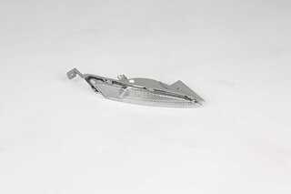 Direction Indicator (BSG 65-810-018)