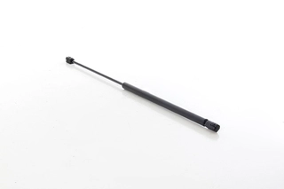 Gas Spring, bonnet (BSG 70-980-025)