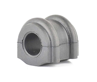 Mounting, stabiliser bar (BSG 40-700-151)