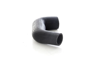 Charge Air Hose (BSG 75-720-139)