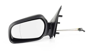 Exterior Mirror (BSG 70-900-004)