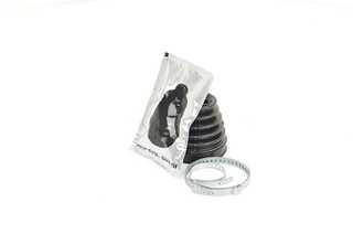 Bellow Kit, drive shaft (BSG 75-705-004)