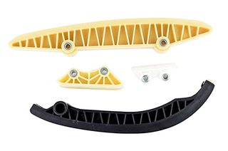Timing Chain Kit (BSG 30-109-007)