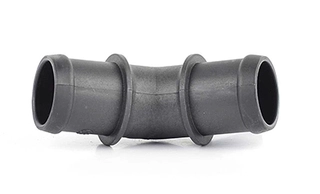 Coolant Flange (BSG 90-126-014)