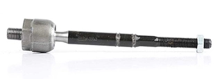 Inner Tie Rod (BSG 60-310-109)