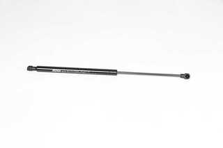 Gas Spring, rear window (BSG 75-980-006)