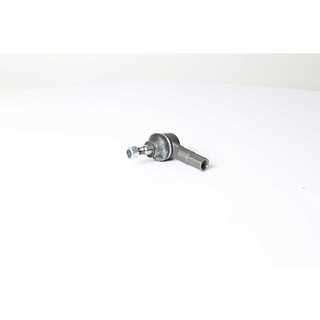 Tie Rod End (BSG 70-310-064)