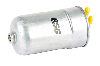 Fuel Filter (BSG 65-130-006)