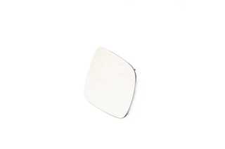 Mirror Glass, exterior mirror (BSG 90-910-009)