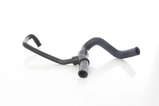 Radiator Hose (BSG 75-720-105)