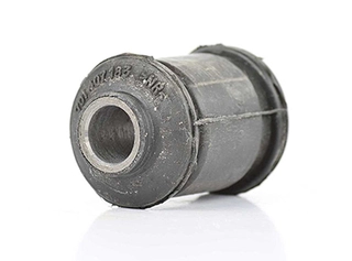 Mounting, control/trailing arm (BSG 90-700-029)