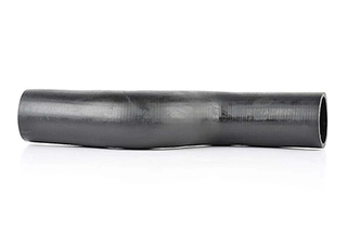 Charge Air Hose (BSG 90-720-003)