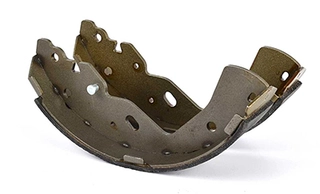 Brake Shoe Set (BSG 30-205-013)