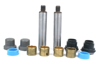 Guide Sleeve Kit, brake caliper (BSG 30-251-010)