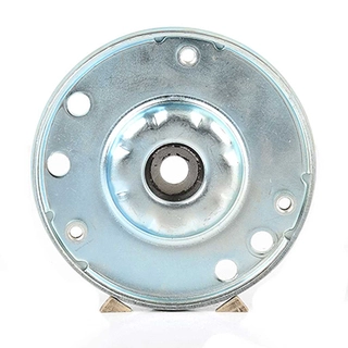 Suspension Strut Support Mount (BSG 65-700-031)