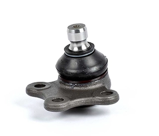 Control/Trailing Arm, wheel suspension (BSG 30-310-041)