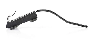 Door Check (BSG 60-975-024)