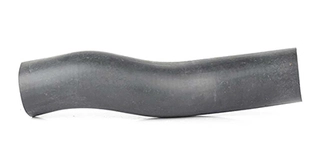 Charge Air Hose (BSG 40-720-008)