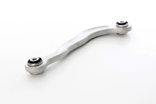Control/Trailing Arm, wheel suspension (BSG 60-315-082)