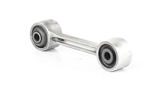 Link/Coupling Rod, stabiliser bar (BSG 15-310-054)