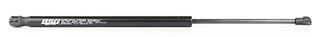 Gas Spring, boot/cargo area (BSG 40-980-008)