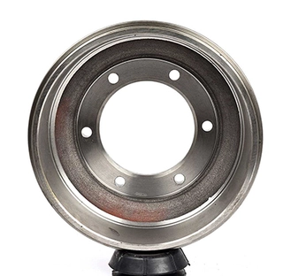 Brake Drum (BSG 30-225-004)