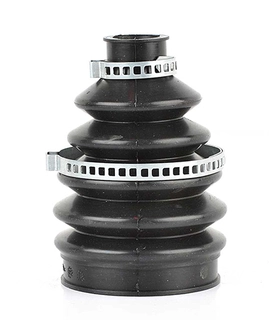 Bellow Kit, drive shaft (BSG 65-705-015)