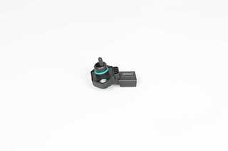 Sensor, boost pressure (BSG 90-837-011)