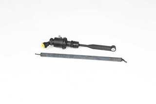 Master Cylinder, clutch (BSG 65-425-009)