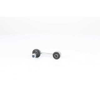 Link/Coupling Rod, stabiliser bar (BSG 40-310-145)