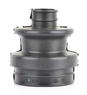 Bellow, drive shaft (BSG 60-705-003)