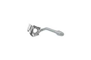 Wiper Switch (BSG 90-855-009)