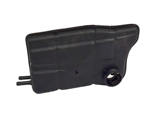 Expansion Tank, coolant (BSG 30-550-005)