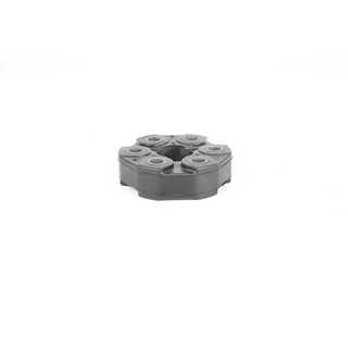 Joint, propshaft (BSG 90-710-001)