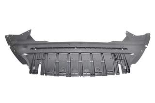 Engine Compartment Noise Insulation (BSG 30-552-003)