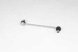 Link/Coupling Rod, stabiliser bar (BSG 25-310-049)