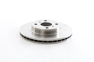 Brake Disc (BSG 85-210-007)