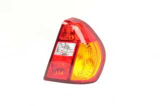 Tail Light Assembly (BSG 75-805-029)