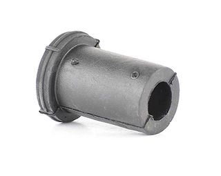 Bushing, leaf spring (BSG 40-700-049)