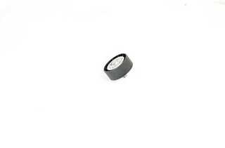 Deflection/Guide Pulley, V-ribbed belt (BSG 60-615-030)